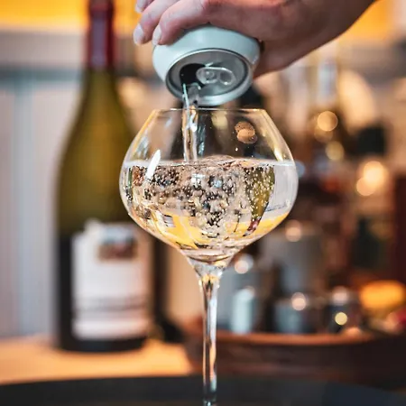 Matmalmeneva 招待所