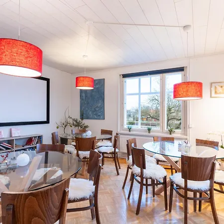 招待所 Matmalmeneva *