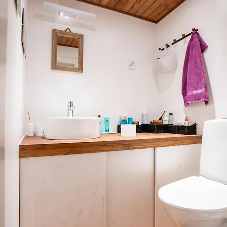 Matmalmeneva * 帕伽斯