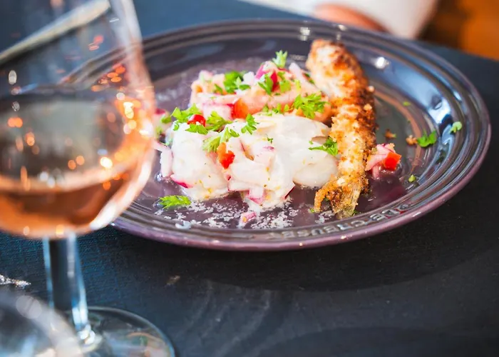 Matmalmeneva * パルガス