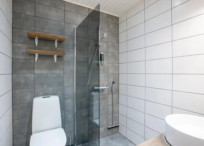 Matmalmeneva パルガス