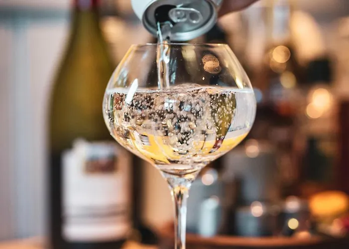 Matmalmeneva ゲストハウス