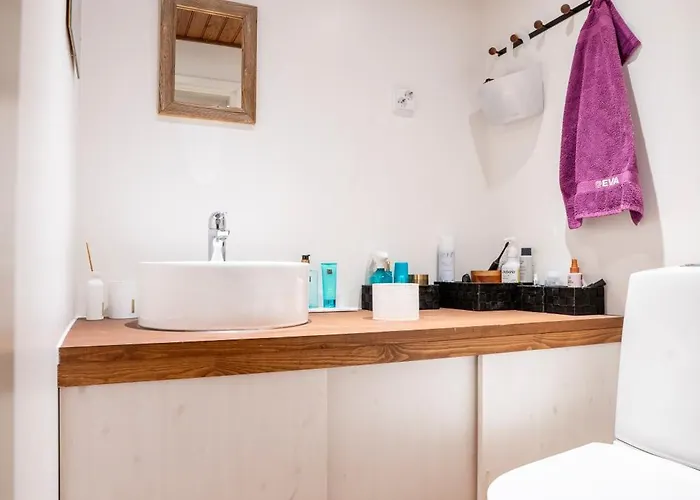 Matmalmeneva * パルガス